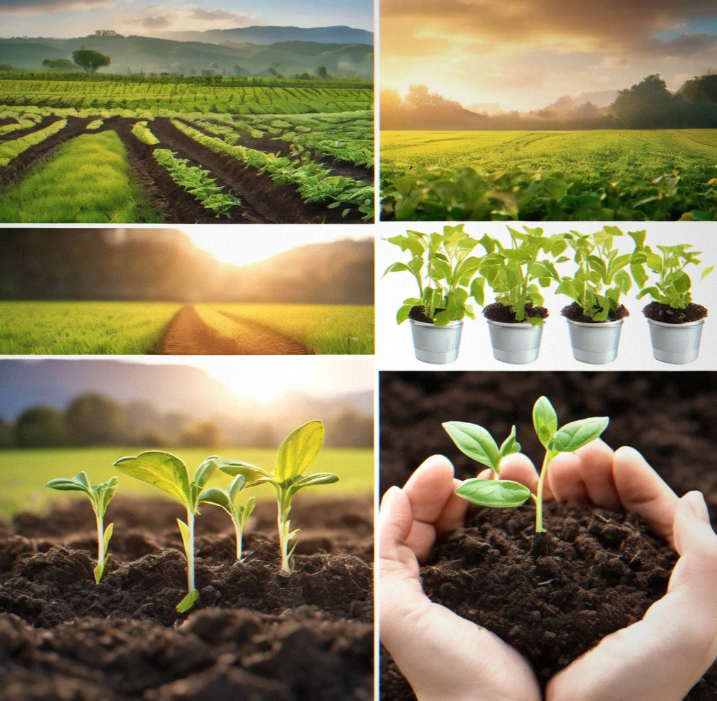 Three-year plan laid out with expansion targets, supply chain improvements, when new tech gets rolled out, and checkpoints for talking to investors and partners